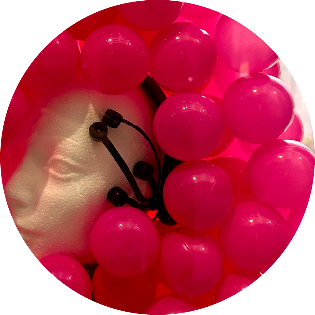 Brain Computer Interface