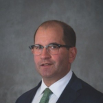 Alan Polak