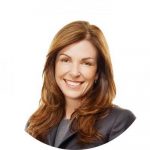 Jane Gavan