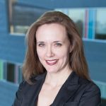 Sandra Hawken